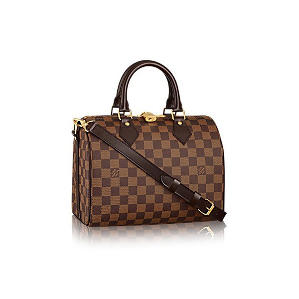 Louis Vuitton Rivoli MM N41181