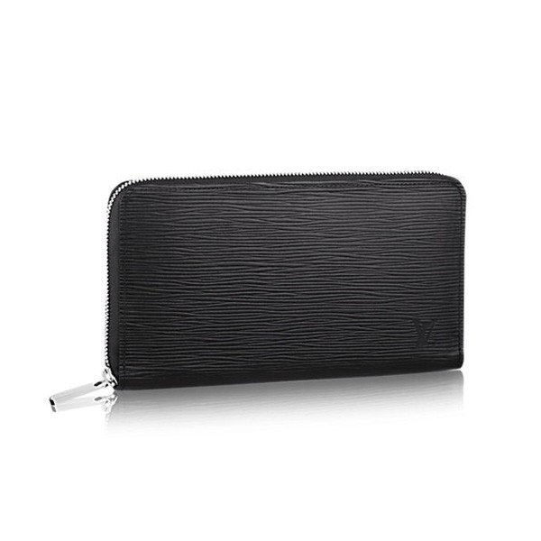 Louis Vuitton Zippy Wallet M60632