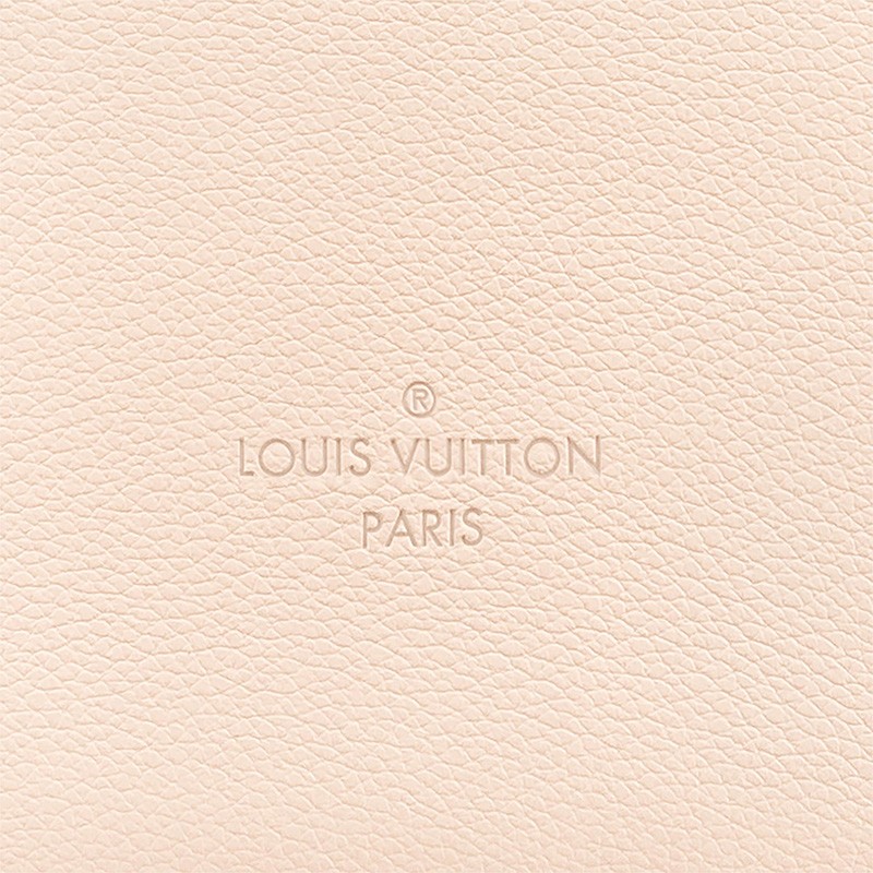 Louis Vuitton M55237 Lockme Go