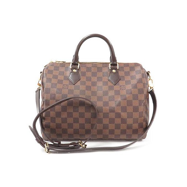 Louis Vuitton Rivoli MM N41183 - Click Image to Close