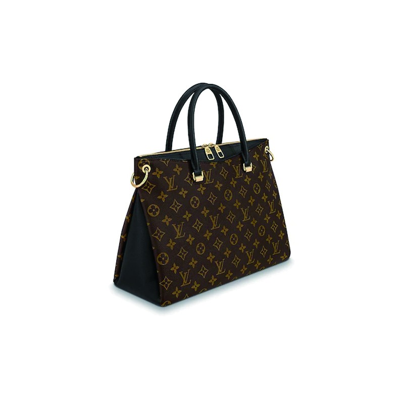 Louis Vuitton M42756 Pallas