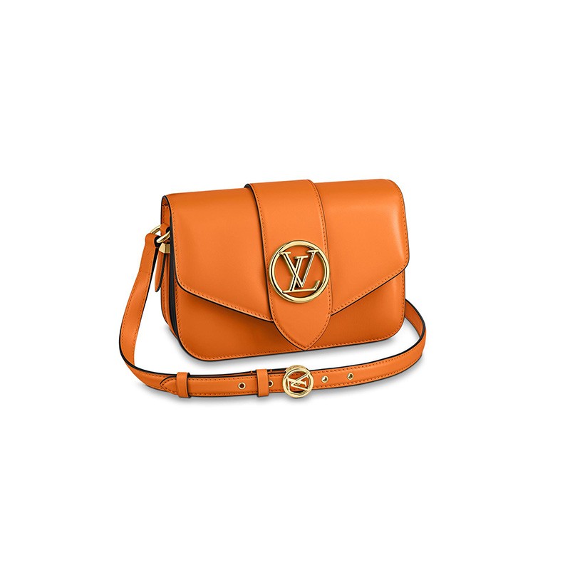 Louis Vuitton M55946 Lv Pont 9 - Click Image to Close