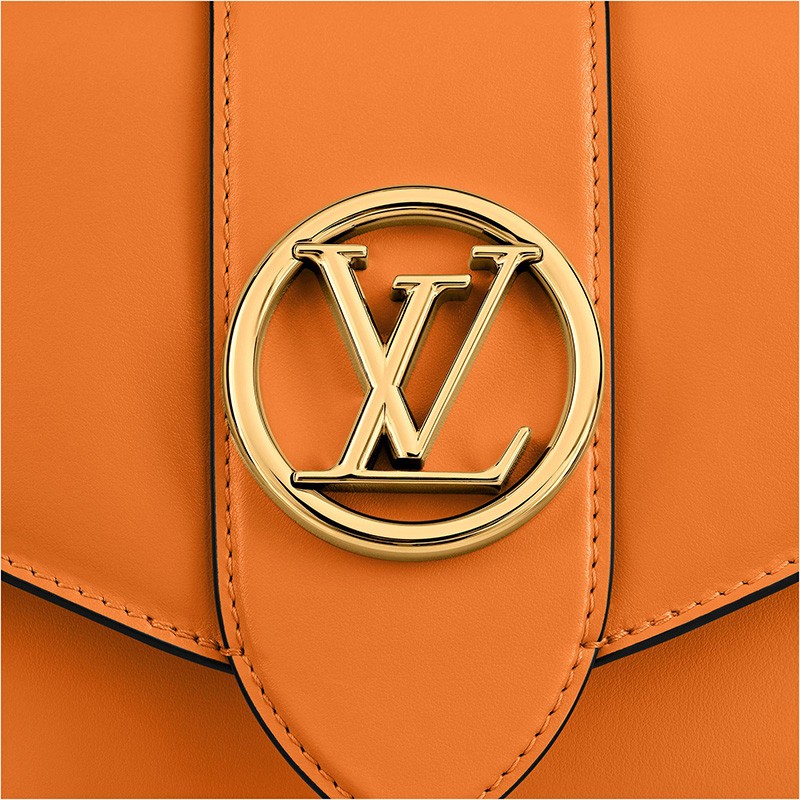 Louis Vuitton M55946 Lv Pont 9