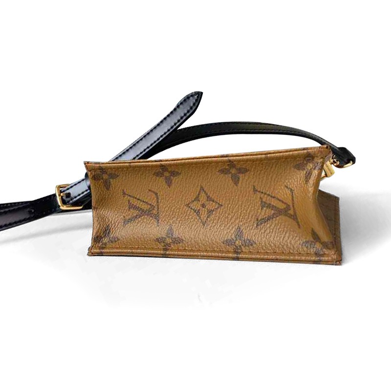 Louis Vuitton M69846 Mini Onthego