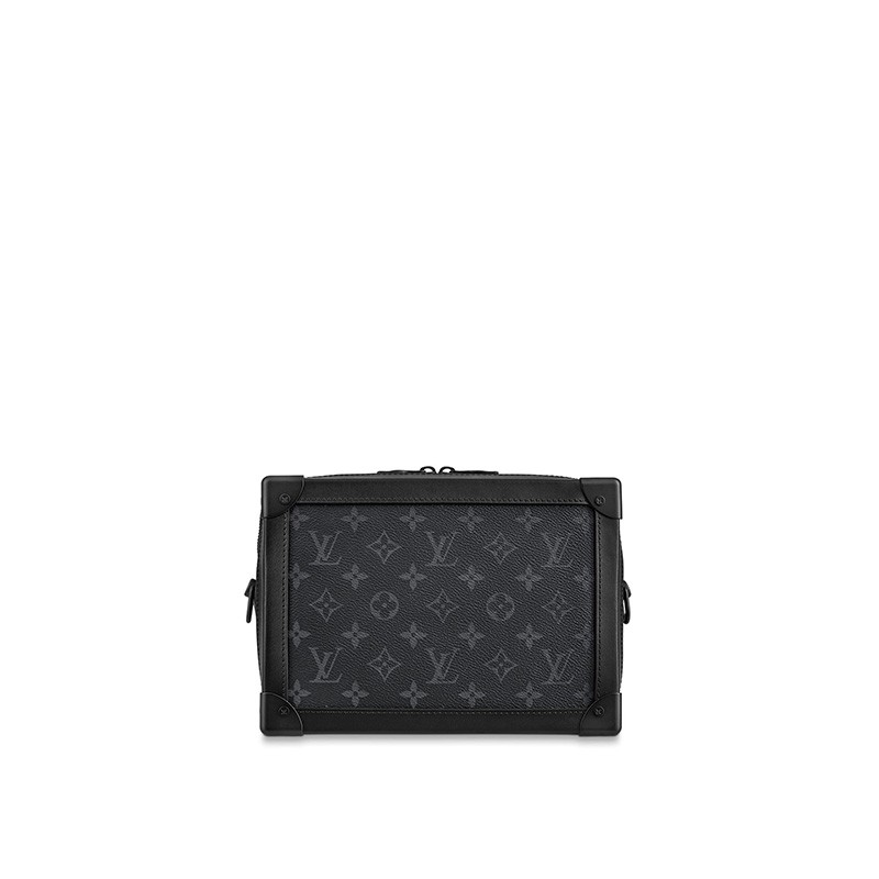 Louis Vuitton M44730 Soft Trunk