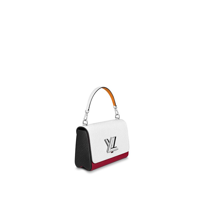 Louis Vuitton M55678 Twist MM