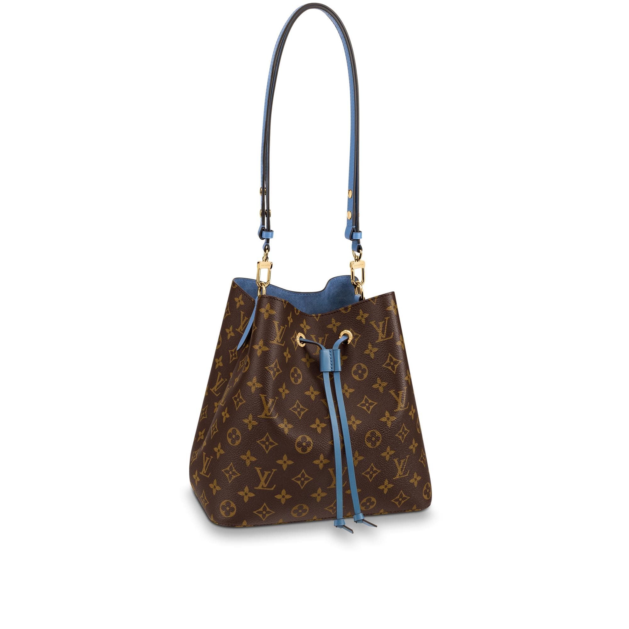 Louis Vuitton M43569 Nﾨﾦonoﾨﾦ