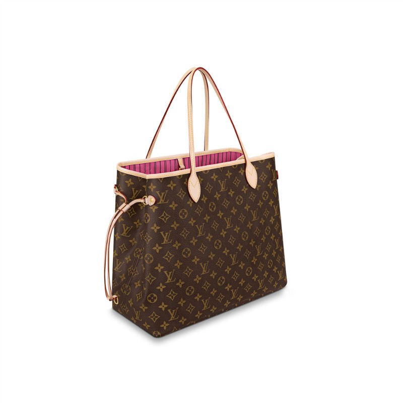 Louis Vuitton M41180 Neverfull GM