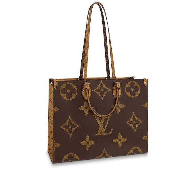 Louis Vuitton M44576 Onthego