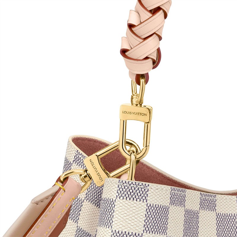 Louis Vuitton N40344 Nﾨﾦonoﾨﾦ MM - Digital Exclusive