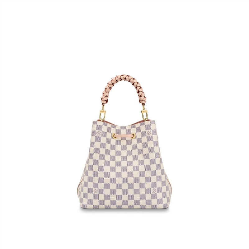 Louis Vuitton N40344 Nﾨﾦonoﾨﾦ MM - Digital Exclusive