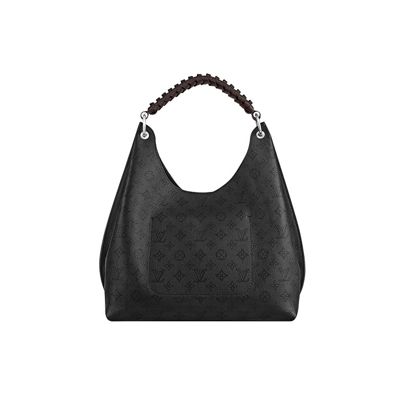 Louis Vuitton M52950 Carmel