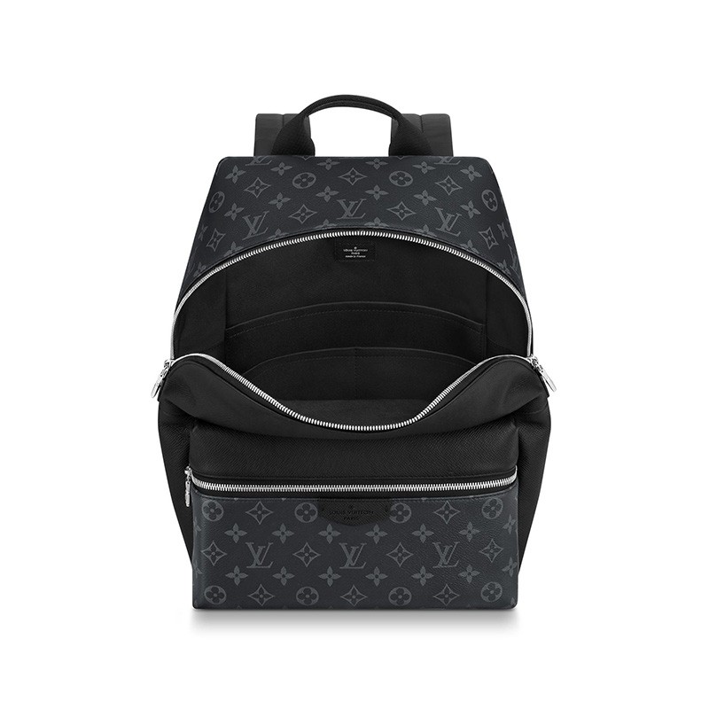 Louis Vuitton M30230 Discovery Backpack PM