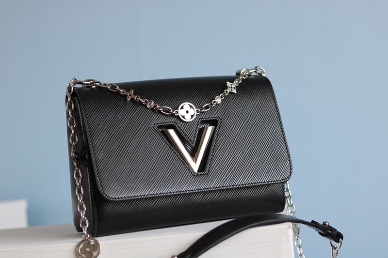 Louis Vuitton Twist PM