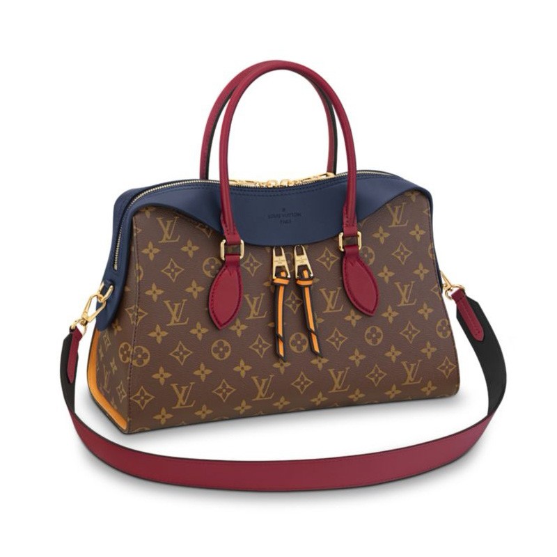 Louis Vuitton Tuileries M43439 - Click Image to Close