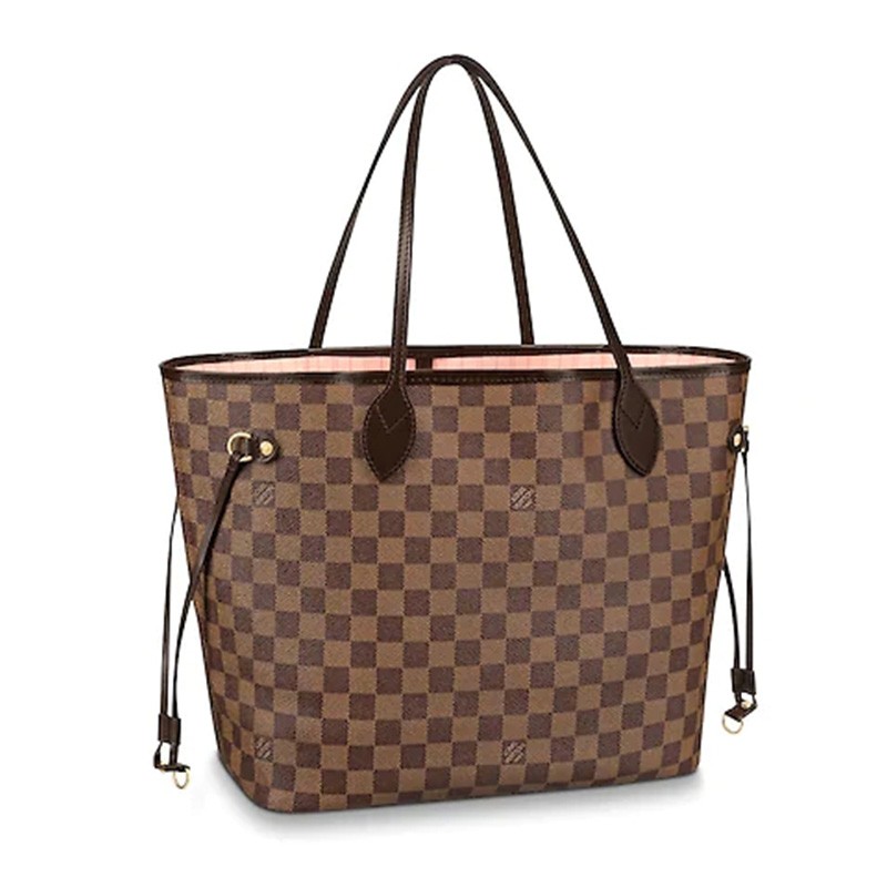 Louis Vuitton N41603 Neverfull MM