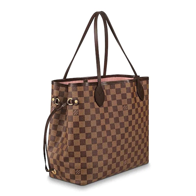 Louis Vuitton N41603 Neverfull MM