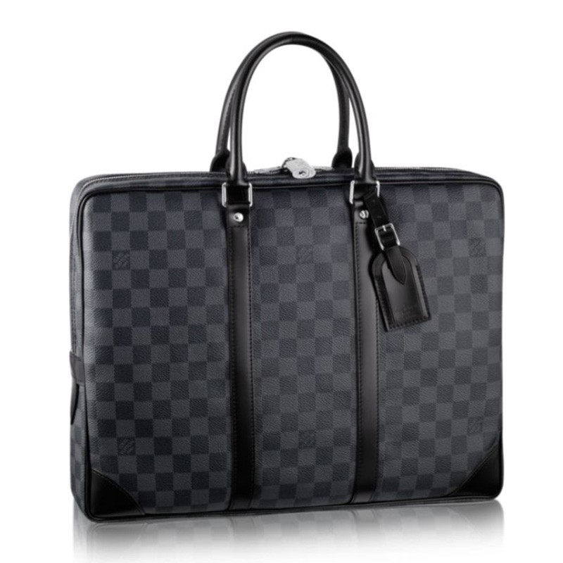 Louis Vuitton Porte-Documents Voyage N41125