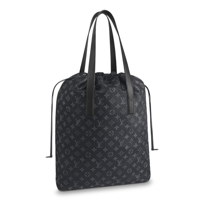 Louis Vuitton Cabas Light M44228