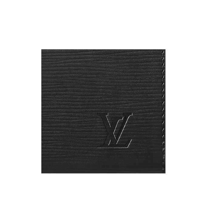 Louis Vuitton Pochette Jour PM M62646