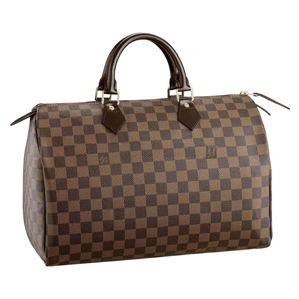 Louis Vuitton Ascot N41523