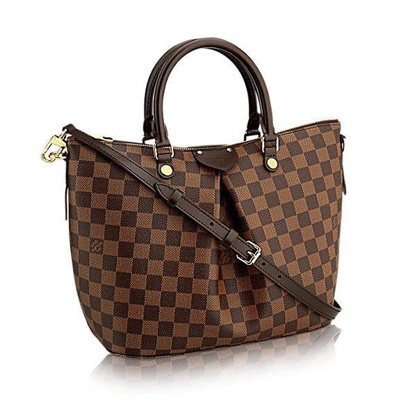 Louis Vuitton Siena N41546