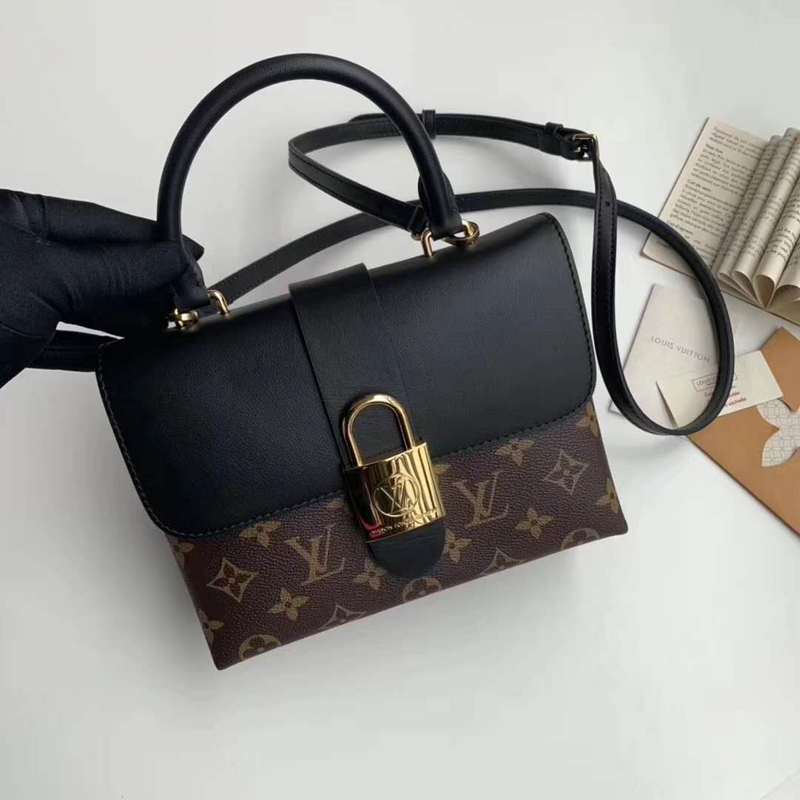 Louis Vuitton M44141 Locky BB