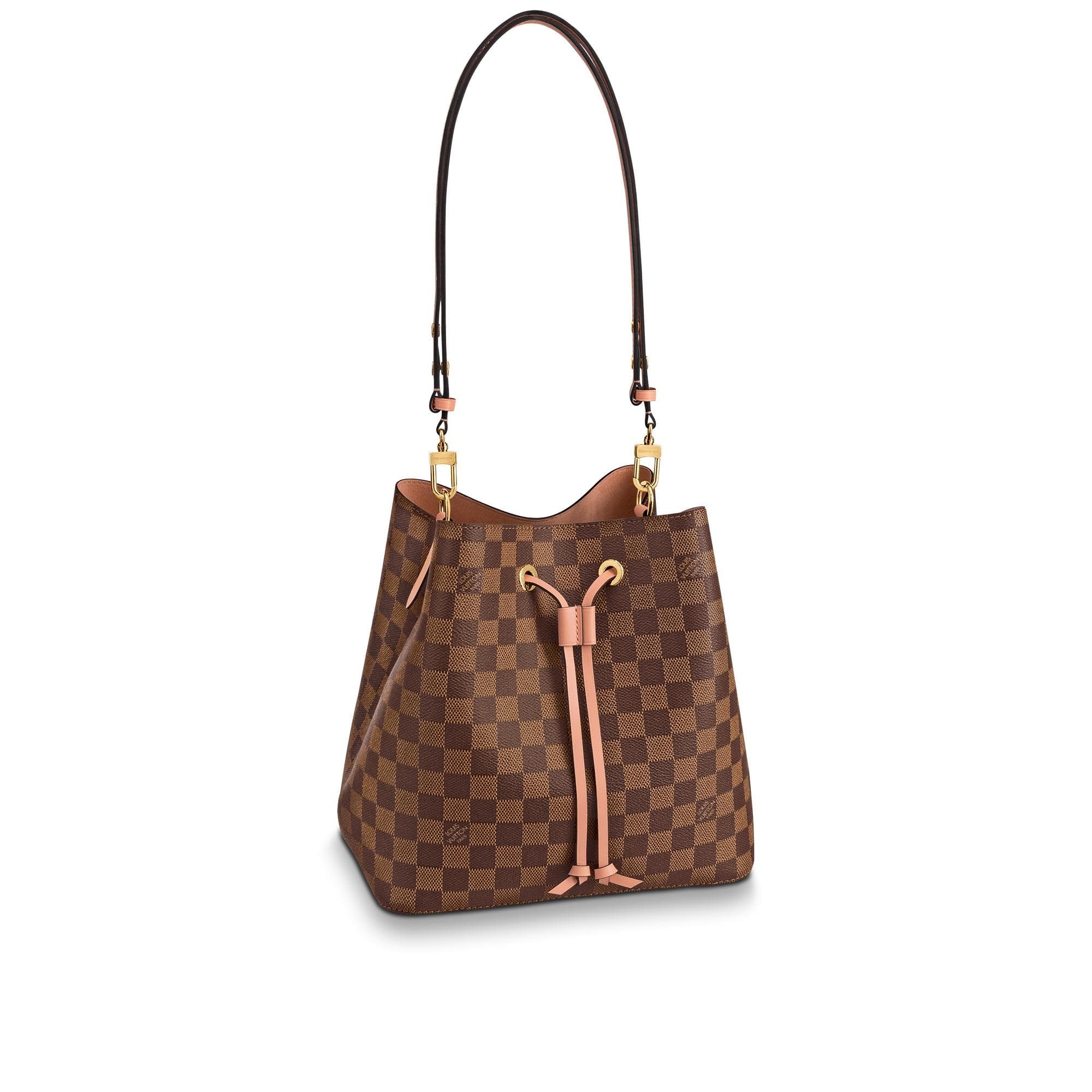 Louis Vuitton N40198 Nﾨﾦonoﾨﾦ