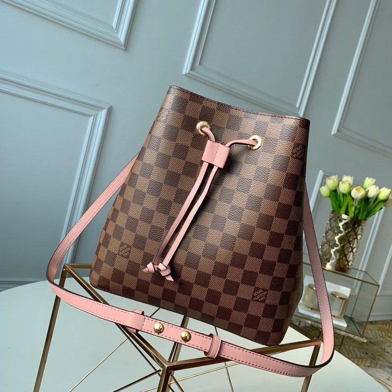 Louis Vuitton N40198 Nﾨﾦonoﾨﾦ