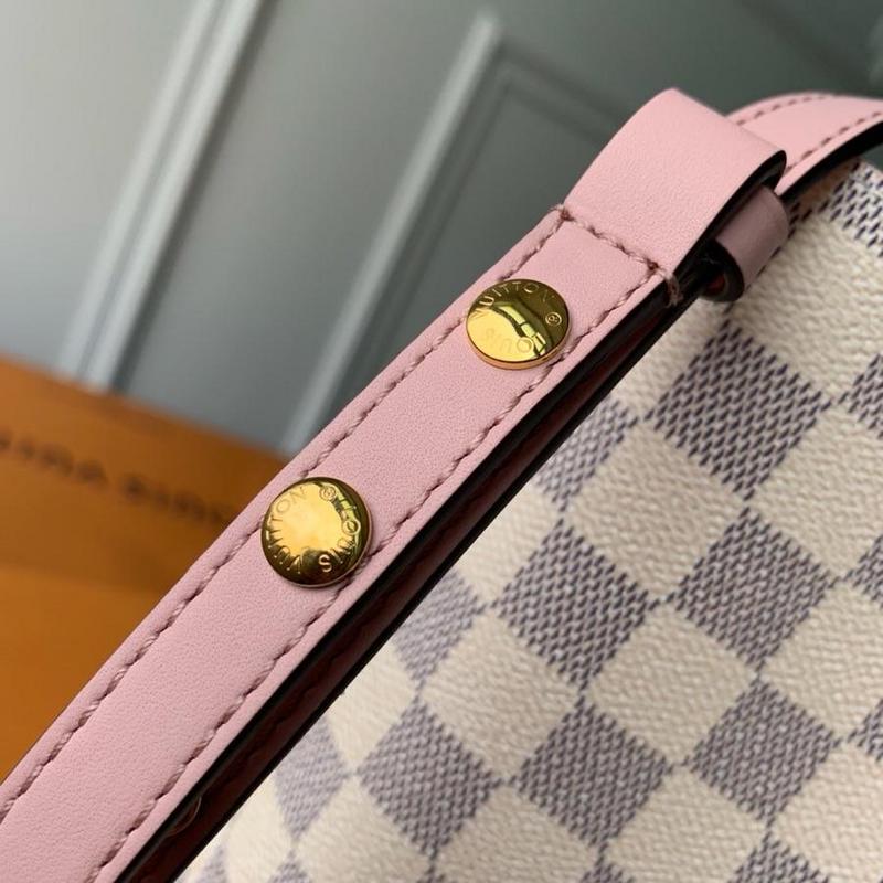 Louis Vuitton N40152 Nﾨﾦonoﾨﾦ