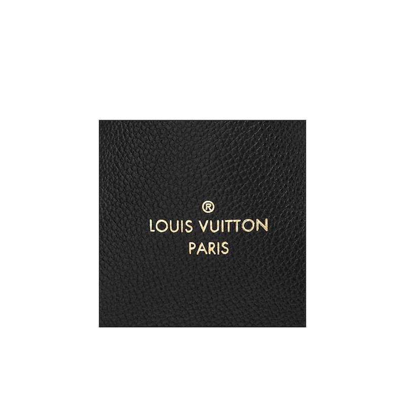 Louis Vuitton M43775 Surene BB