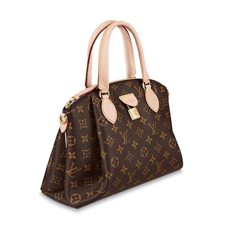 Louis Vuitton M44543 Rivoli PM