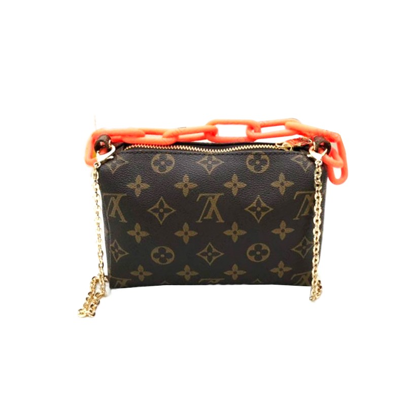 Louis Vuitton M68909 Cosmetic Bag