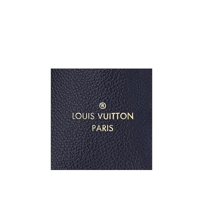 Louis Vuitton Surene MM M43759