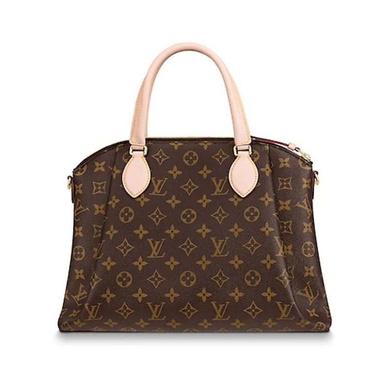 Louis Vuitton M44546 Rivoli MM