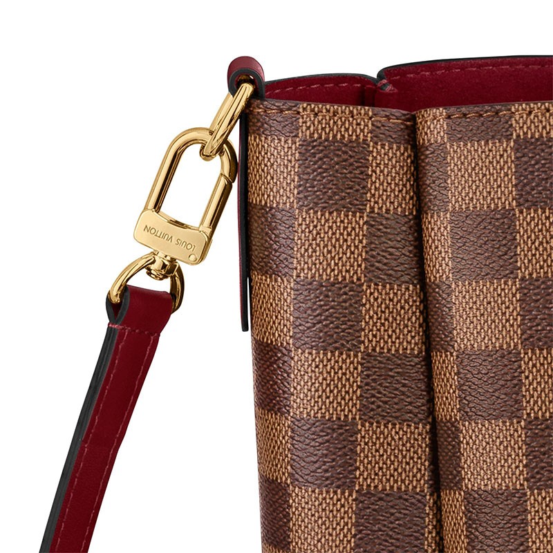 Louis Vuitton N60293 Belmont MM