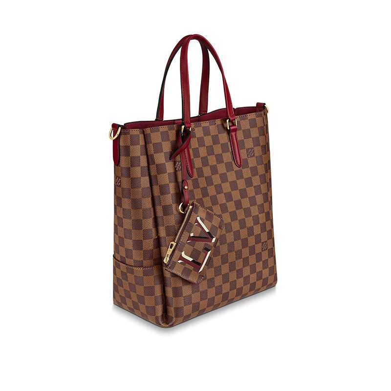 Louis Vuitton N60293 Belmont MM