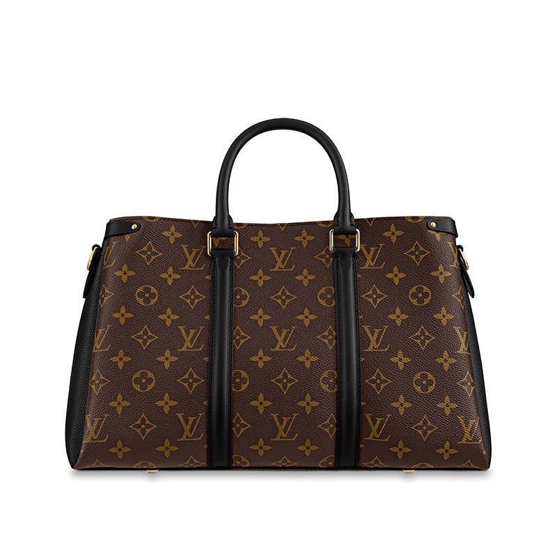 Louis Vuitton M44817 Soufflot MM